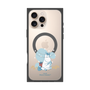 プレミアムパネル with MagSafe［ MOOMIN - Snorkmaiden ］