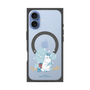 プレミアムパネル with MagSafe［ MOOMIN - Snorkmaiden ］