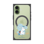 プレミアムパネル with MagSafe［ MOOMIN - Snorkmaiden ］