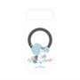 プレミアムパネル with MagSafe［ MOOMIN - Snorkmaiden ］