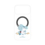 プレミアムパネル with MagSafe［ MOOMIN - Snorkmaiden ］