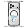 プレミアムパネル with MagSafe［ MOOMIN - Snorkmaiden ］