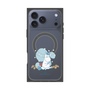 プレミアムパネル with MagSafe［ MOOMIN - Snorkmaiden ］