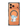 プレミアムパネル with MagSafe［ MOOMIN - Snorkmaiden ］