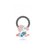 プレミアムパネル with MagSafe［ MOOMIN - Moominmamma ］