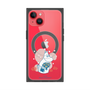 プレミアムパネル with MagSafe［ MOOMIN - Moominmamma ］