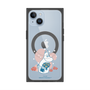 プレミアムパネル with MagSafe［ MOOMIN - Moominmamma ］