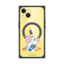 プレミアムパネル with MagSafe［ MOOMIN - Moominmamma ］