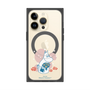 プレミアムパネル with MagSafe［ MOOMIN - Moominmamma ］