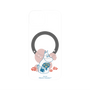 プレミアムパネル with MagSafe［ MOOMIN - Moominmamma ］