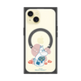 プレミアムパネル with MagSafe［ MOOMIN - Moominmamma ］