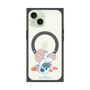 プレミアムパネル with MagSafe［ MOOMIN - Moominmamma ］