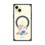 プレミアムパネル with MagSafe［ MOOMIN - Moominmamma ］