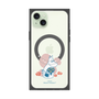 プレミアムパネル with MagSafe［ MOOMIN - Moominmamma ］