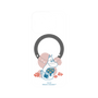 プレミアムパネル with MagSafe［ MOOMIN - Moominmamma ］