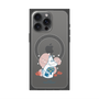 プレミアムパネル with MagSafe［ MOOMIN - Moominmamma ］