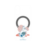 プレミアムパネル with MagSafe［ MOOMIN - Moominmamma ］