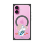 プレミアムパネル with MagSafe［ MOOMIN - Moominmamma ］