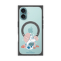 プレミアムパネル with MagSafe［ MOOMIN - Moominmamma ］