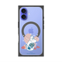 プレミアムパネル with MagSafe［ MOOMIN - Moominmamma ］