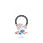 プレミアムパネル with MagSafe［ MOOMIN - Moominmamma ］