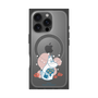 プレミアムパネル with MagSafe［ MOOMIN - Moominmamma ］