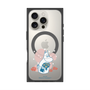 プレミアムパネル with MagSafe［ MOOMIN - Moominmamma ］