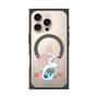 プレミアムパネル with MagSafe［ MOOMIN - Moominmamma ］