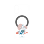 プレミアムパネル with MagSafe［ MOOMIN - Moominmamma ］