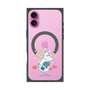 プレミアムパネル with MagSafe［ MOOMIN - Moominmamma ］