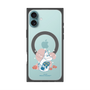 プレミアムパネル with MagSafe［ MOOMIN - Moominmamma ］