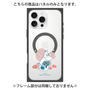 プレミアムパネル with MagSafe［ MOOMIN - Moominmamma ］