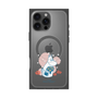 プレミアムパネル with MagSafe［ MOOMIN - Moominmamma ］