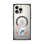 プレミアムパネル with MagSafe［ MOOMIN - Moominmamma ］