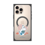 プレミアムパネル with MagSafe［ MOOMIN - Moominmamma ］