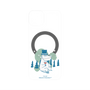 プレミアムパネル with MagSafe［ MOOMIN - Moominpappa ］