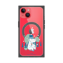 プレミアムパネル with MagSafe［ MOOMIN - Moominpappa ］