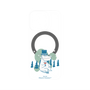 プレミアムパネル with MagSafe［ MOOMIN - Moominpappa ］