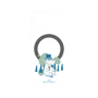 プレミアムパネル with MagSafe［ MOOMIN - Moominpappa ］