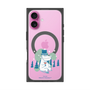 プレミアムパネル with MagSafe［ MOOMIN - Moominpappa ］