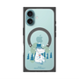 プレミアムパネル with MagSafe［ MOOMIN - Moominpappa ］