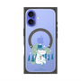 プレミアムパネル with MagSafe［ MOOMIN - Moominpappa ］