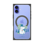 プレミアムパネル with MagSafe［ MOOMIN - Moominpappa ］