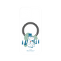 プレミアムパネル with MagSafe［ MOOMIN - Moominpappa ］