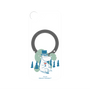 プレミアムパネル with MagSafe［ MOOMIN - Moominpappa ］
