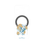 プレミアムパネル with MagSafe［ MOOMIN - Sniff ］
