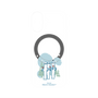 プレミアムパネル with MagSafe［ MOOMIN - Hattifatteners ］