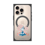 プレミアムパネル with MagSafe［ MOOMIN - Mymble ］