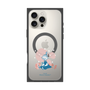 プレミアムパネル with MagSafe［ MOOMIN - Mymble ］