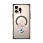 プレミアムパネル with MagSafe［ MOOMIN - Mymble ］